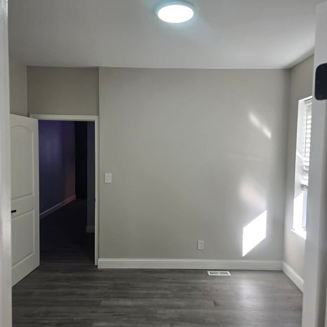 3232 Henrietta St in St. Louis, MO - Building Photo - Building Photo