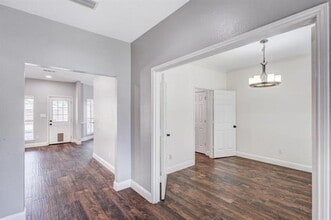 6902 Wilhelmina Dr in Sachse, TX - Building Photo - Building Photo