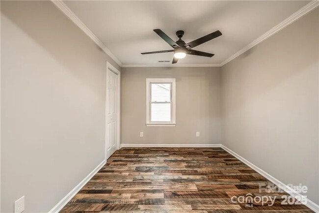 627 Simpson St in Rock Hill, SC - Building Photo - Building Photo