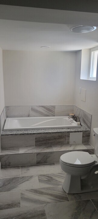 2910 Sylvan Ave, Unit 2910A Photo