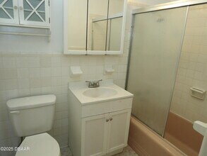 221 Williams Ave in Daytona Beach, FL - Building Photo - Building Photo