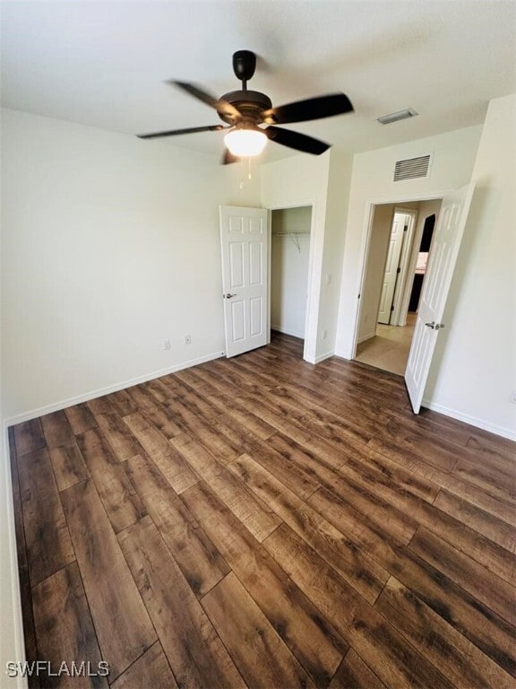 property at 1072 47th Ave NE