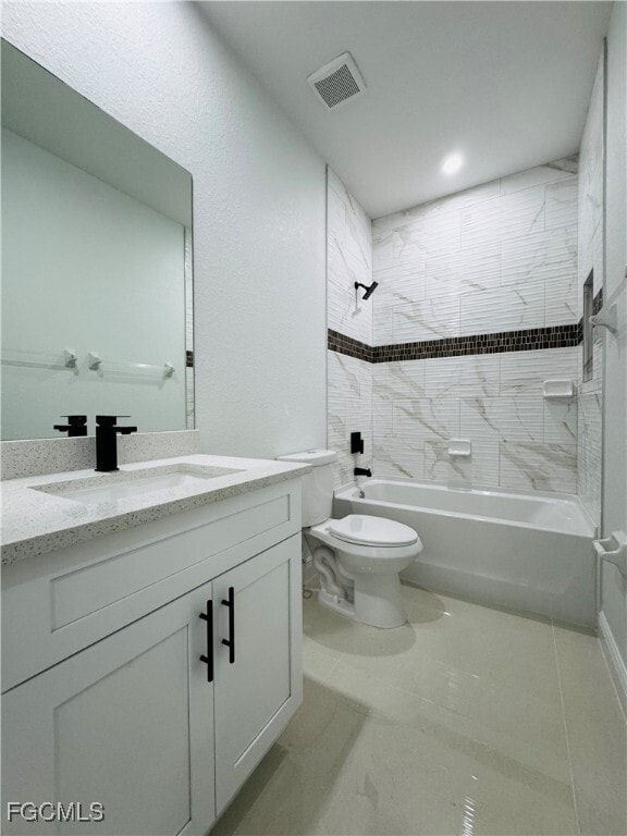 property at 3950 20th St W