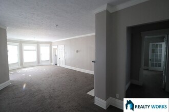 1844 D St in Lincoln, NE - Building Photo - Building Photo