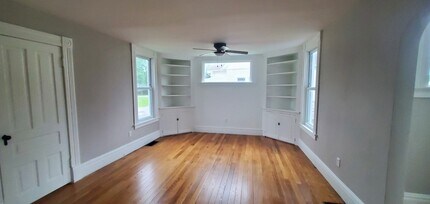 707 Dewitt Ave in Sandusky, OH - Building Photo - Building Photo