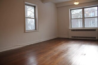 766 Palmer Rd in Yonkers, NY - Building Photo - Building Photo