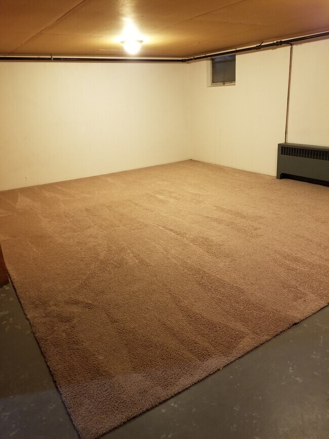 606 Percival St SW in Olympia, WA - Foto de edificio - Building Photo