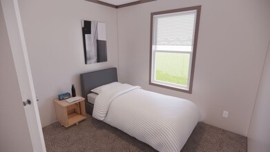 5216 Tokay Dr in Flint, MI - Building Photo - Building Photo