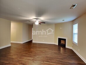 1667 Antebellum Dr in Murfreesboro, TN - Building Photo - Building Photo