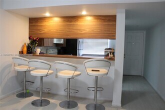 3511 Village Blvd in West Palm Beach, FL - Building Photo - Building Photo