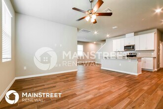 2316 Mystic Maze Ln in Minneola, FL - Building Photo - Building Photo