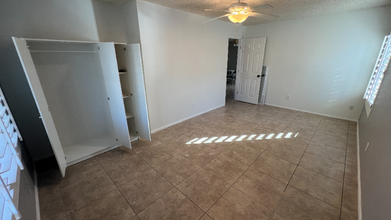 1253 S Revere in Mesa, AZ - Building Photo - Building Photo