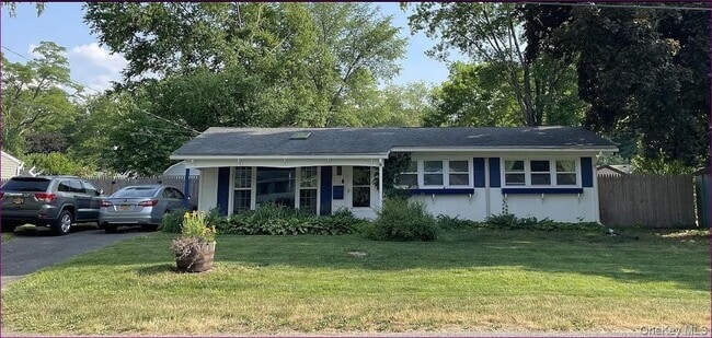 property at 20 Princeton St