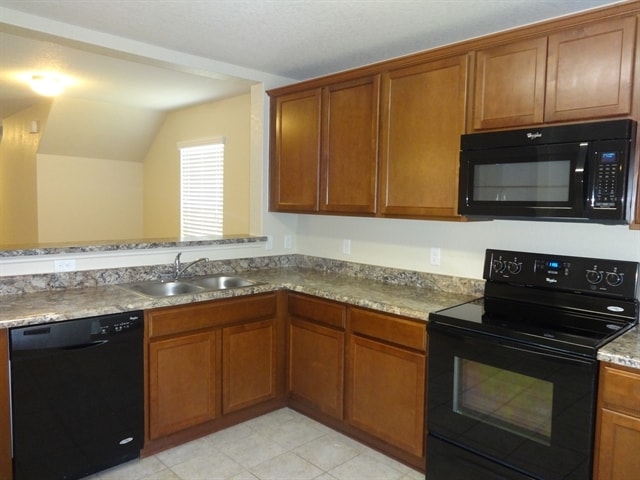 11846 Pure Silver in San Antonio, TX - Building Photo - Building Photo