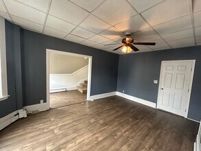 55 P St in Boston, MA - Building Photo - Building Photo