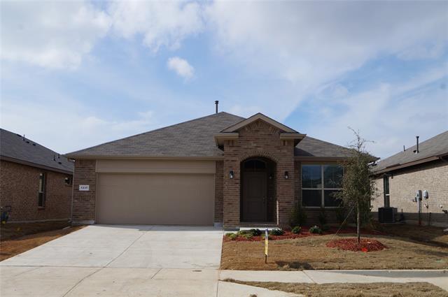 property at 1237 Metaline Trail