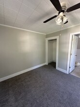 1107 Markham Ave in Paducah, KY - Building Photo - Building Photo