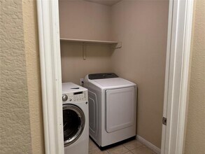 11216 Dawes Pl in Austin, TX - Building Photo - Building Photo