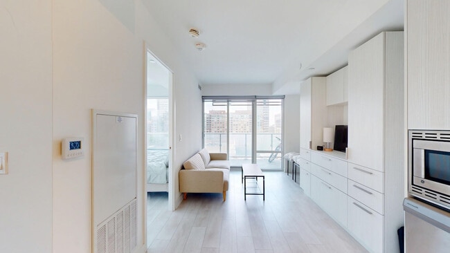 18 Maitland Terrace