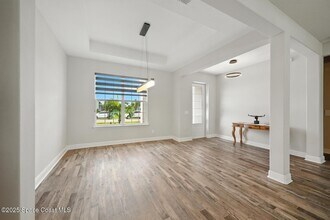 1752 Killian Dr in Palm Bay, FL - Building Photo - Building Photo
