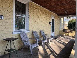 625 Bloom St, Unit 101