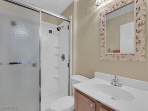 4108 SW 23rd Ave in Cape Coral, FL - Building Photo - Building Photo