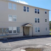 4 Bob Cat Ct in Frostburg, MD - Building Photo - Building Photo