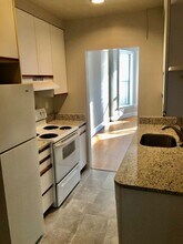 1755 Church St NW in Washington, DC - Building Photo - Building Photo