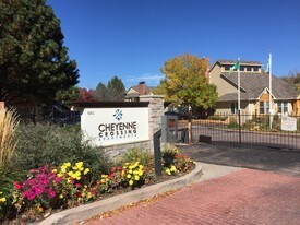 Colorado Springs Apartments For Rent With Hardwood Floors
