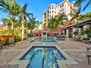 400 S US Hwy 1 in Jupiter, FL - Building Photo - Building Photo