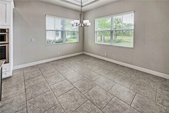 8886 St Lucia Dr in Naples, FL - Building Photo - Building Photo
