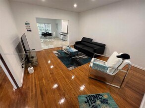 1430 SW 14th St in Miami, FL - Building Photo - Building Photo