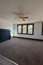 3925 Perrysville Ave in Pittsburgh, PA - Building Photo - Building Photo