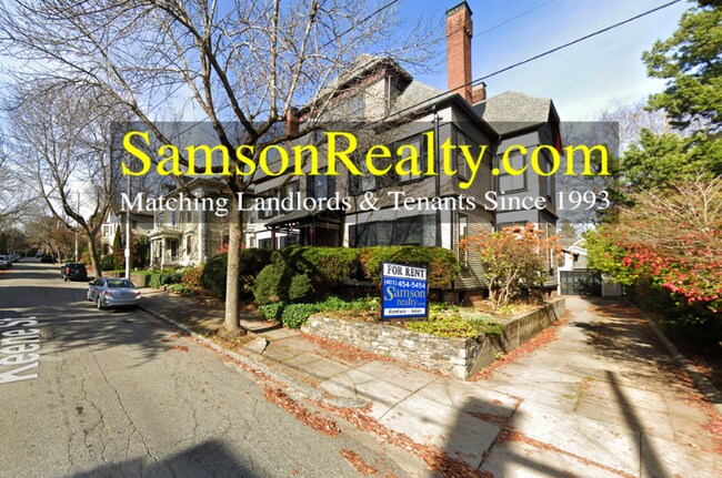 property at 38 Keene St