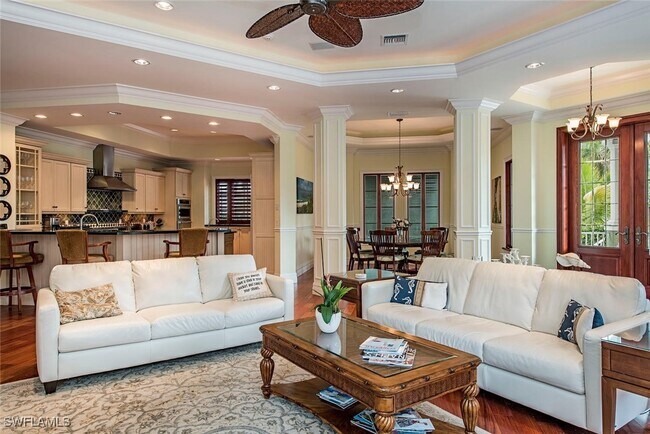 property at 85 13th Ave S