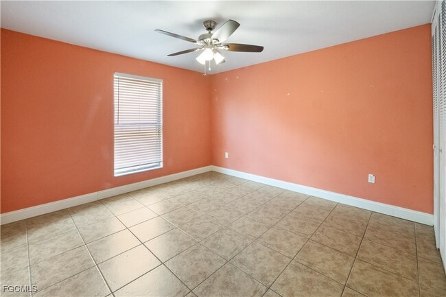 12630 Kenwood Ln