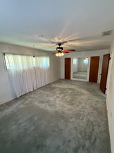3513 46th St in Lubbock, TX - Building Photo - Building Photo