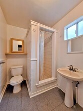 21731 Almaden Rd in San Jose, CA - Building Photo - Building Photo