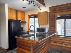 141 Settlers Ln in Branson, MO - Building Photo - Building Photo