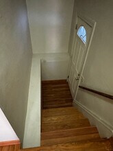 7 Wilson St in Chelmsford, MA - Building Photo - Building Photo