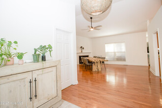 249 Rothbury Dr in Carthage, NC - Building Photo - Building Photo