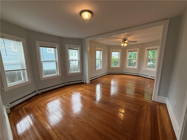 9 Samoset Ave in Providence, RI - Building Photo - Building Photo