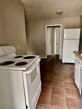 602 N Lancaster Ave in Dallas, TX - Building Photo - Building Photo