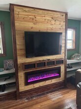 911 College Ave in Houghton, MI - Building Photo - Building Photo