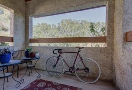 property at 2959 N 68th Pl
