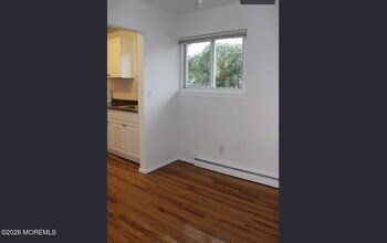 711 Wall Rd in Spring Lake, NJ - Building Photo - Building Photo