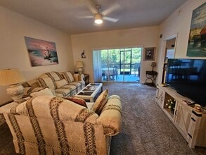180 Portside Ave in Cape Canaveral, FL - Building Photo - Building Photo
