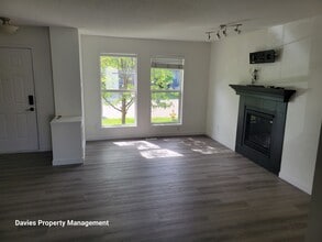 6041-6214 214 St in Edmonton, AB - Building Photo - Building Photo