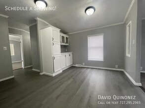 501 Gunntown Rd in Bellefontaine, OH - Building Photo - Building Photo