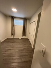 492 A Hethrington Ave in Winnipeg, MB - Building Photo - Building Photo